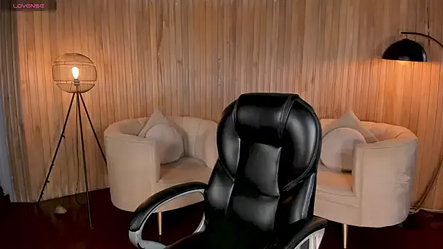 Freechat AnastasiaBoiko on StripChat