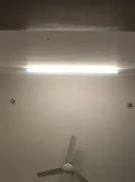 StripChat Anchal-8798 is Freechat Anchal-8798 — Boob show