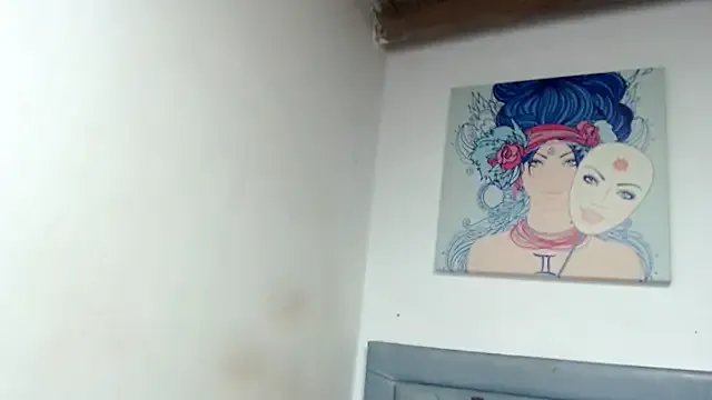 StripChat andre20a31 is Freechat andre20a31 — cum