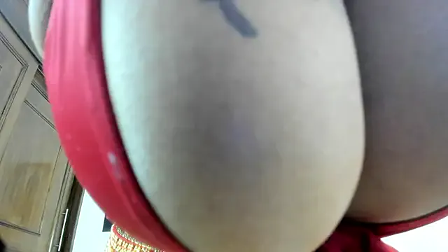 Private Andrea_Williams_ on StripChat