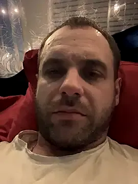 StripChat AndyLynn is Freechat AndyLynn — On a sex toys