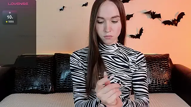 StripChat Angeel_Kate is Private Angeel_Kate — put your hand down your pants