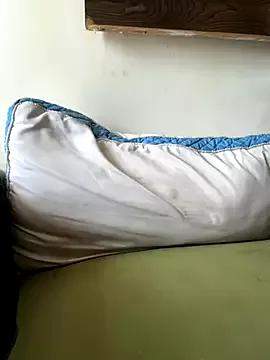 Naked Room Angel_simran 