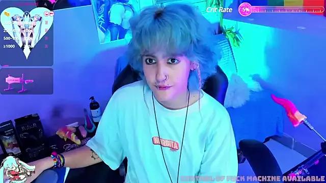 Naked Room Angel_Sweett_1 