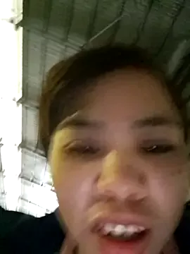 Freechat Angela-Eira on StripChat