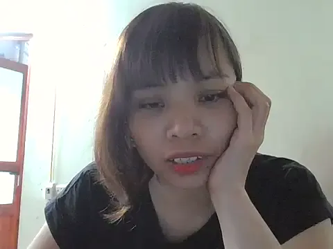 Freechat Angela-Eira on StripChat