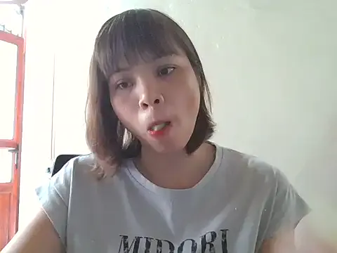 Freechat Angela-Eira on StripChat