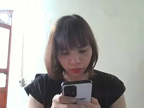 Freechat Angela-Eira on StripChat