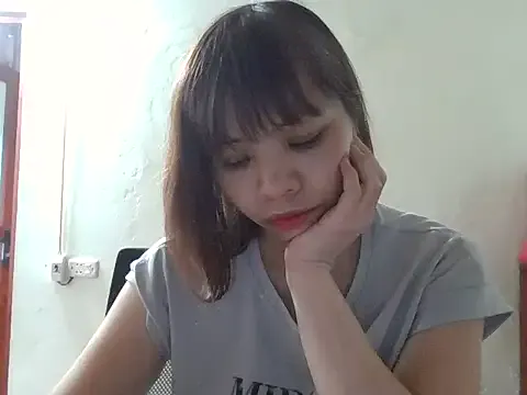 Freechat Angela-Eira on StripChat