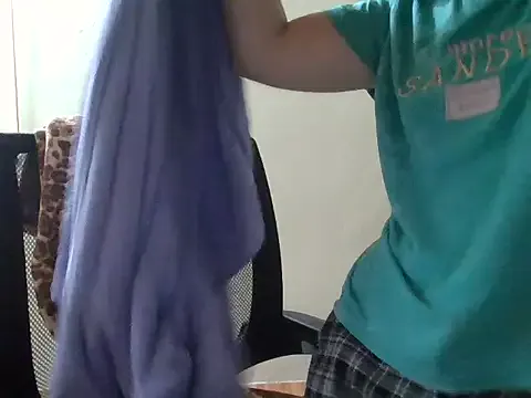 Freechat Angela-Eira on StripChat