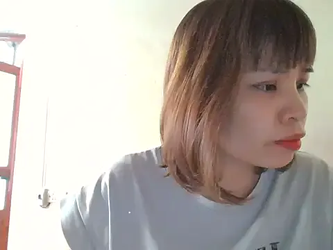 Freechat Angela-Eira on StripChat