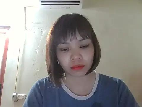 Freechat Angela-Eira on StripChat