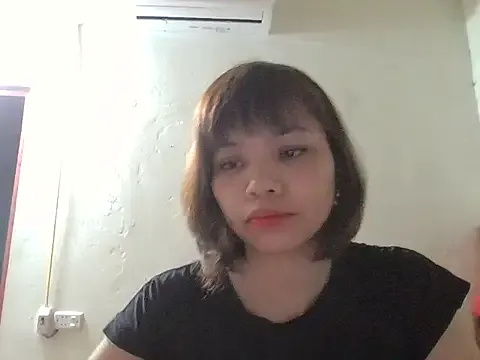 Freechat Angela-Eira on StripChat