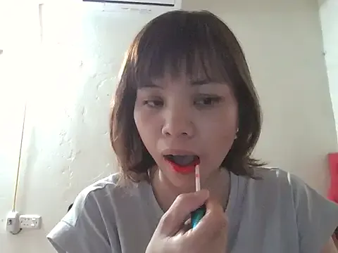 Freechat Angela-Eira on StripChat