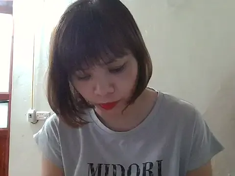 Freechat Angela-Eira on StripChat