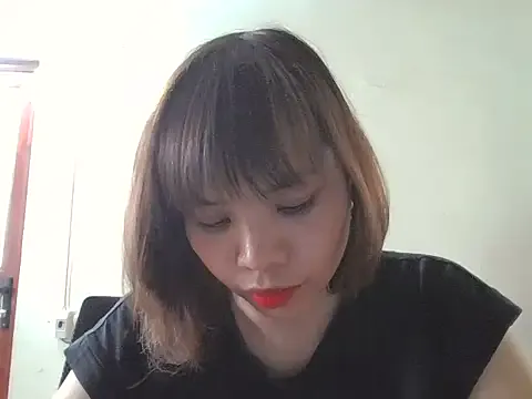 Freechat Angela-Eira on StripChat