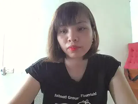 Freechat Angela-Eira on StripChat