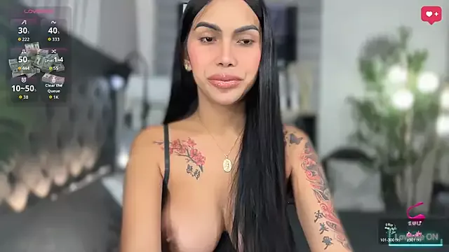 Freechat Angela_foxx on StripChat