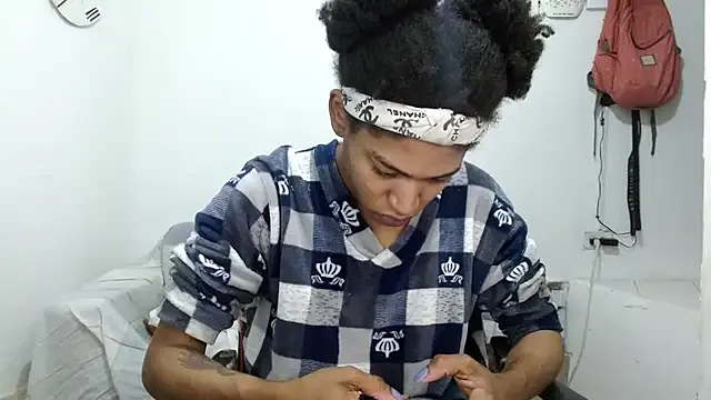 StripChat angelamarie1 is Freechat angelamarie1 — dirty show for snapchat