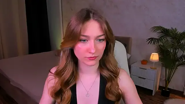 StripChat AngelAnabelle is Private AngelAnabelle — take off your skirt and spank yourself