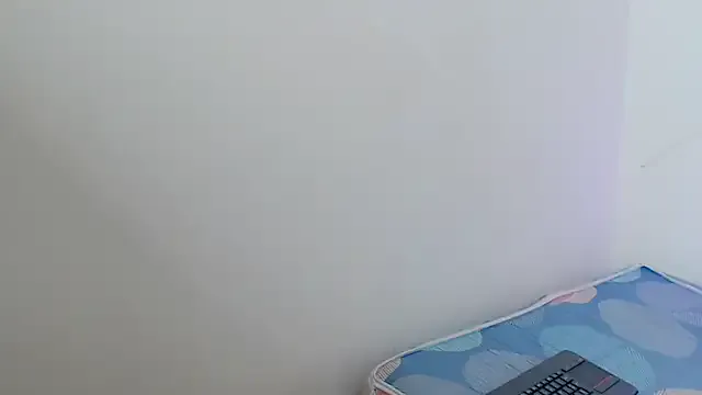 Private angelyxs on StripChat