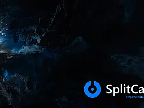 Private angelyxs on StripChat