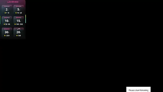 angierot2025 — Freechat on StripChat