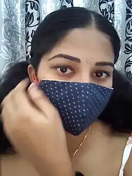 Angleannie from StripChat is Group