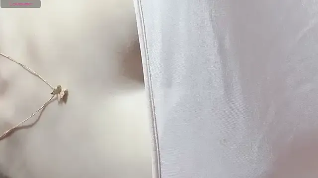 StripChat AngleZii is Freechat AngleZii — Make me wet^^