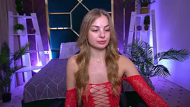 StripChat AngyyEyess is Private AngyyEyess — please show me how flexible you are