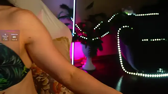 Private Anita_Shiyan on StripChat