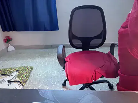 StripChat Anjalistar is Freechat Anjalistar — Nude