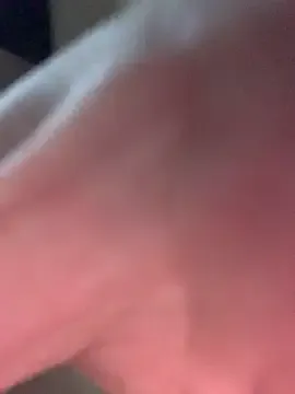 StripChat anjinhabs is Freechat anjinhabs — 400