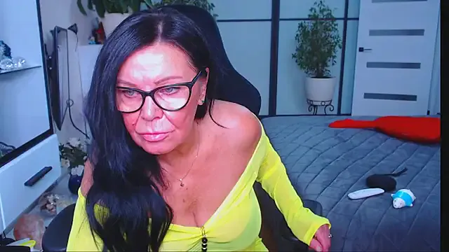 Freechat Anna_Blare on StripChat