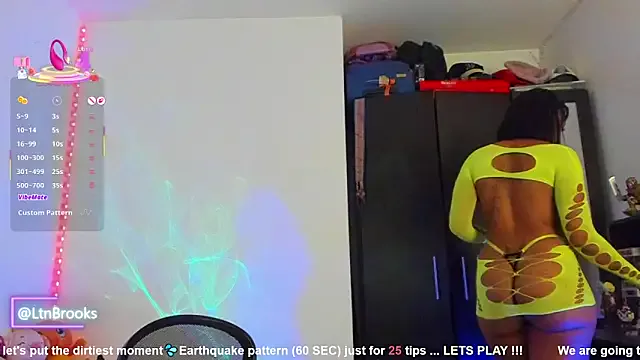 Freechat Annaa_Brooks on StripChat