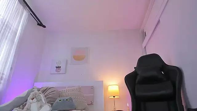 annadu011 from StripChat