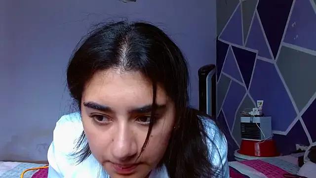 annadu011 from StripChat