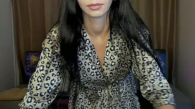annakillianox from StripChat