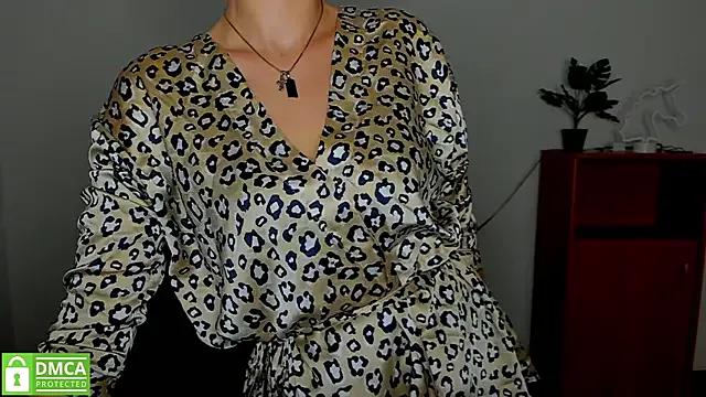 annakillianox from StripChat