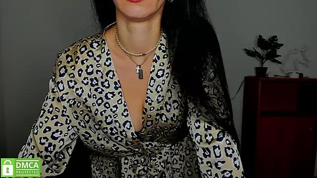annakillianox from StripChat