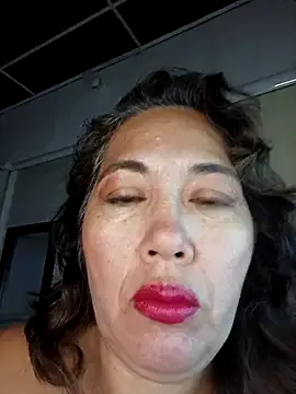 Freechat anniecoopeer on StripChat