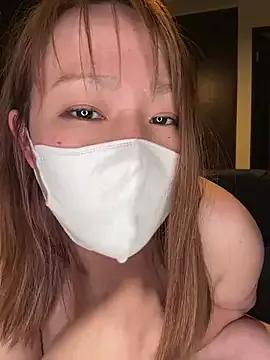 Naked Room annna_annna_2024 