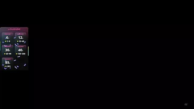 Anny_arango_ from StripChat