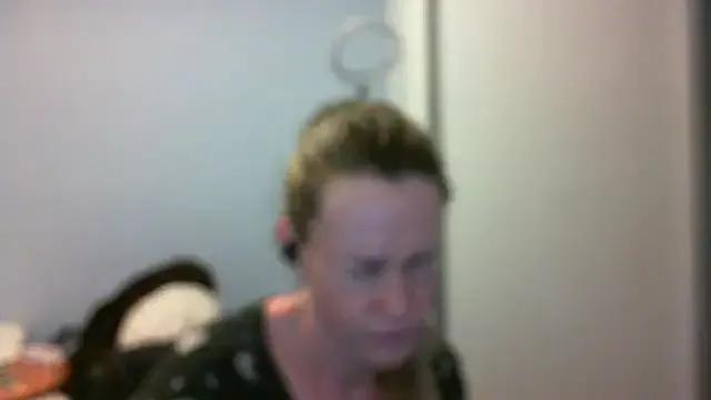 Annylove1 from StripChat is Freechat