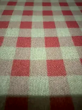 StripChat anonimgirl18old is Private anonimgirl18old — You are sexy