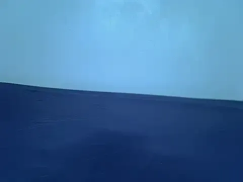 Freechat Anselma_ on StripChat