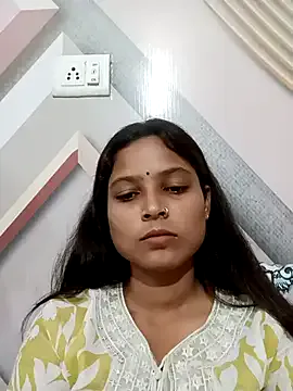 Freechat Anshika1431 on StripChat