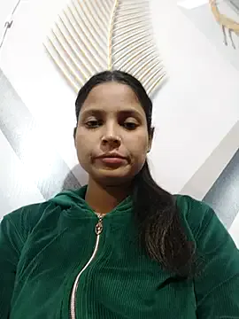 Freechat Anshika1431 on StripChat