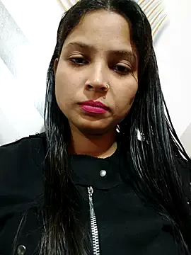 Freechat Anshika1431 on StripChat