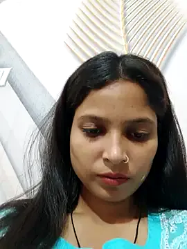 Freechat Anshika1431 on StripChat